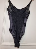👑Sexy Vintage Body Größe 36/38👑