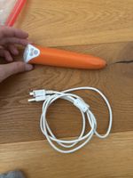 Tiptoi Stift 2. Generation inkl Ladekabel