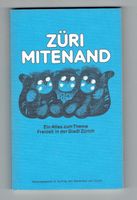ZÜRI MITENAND