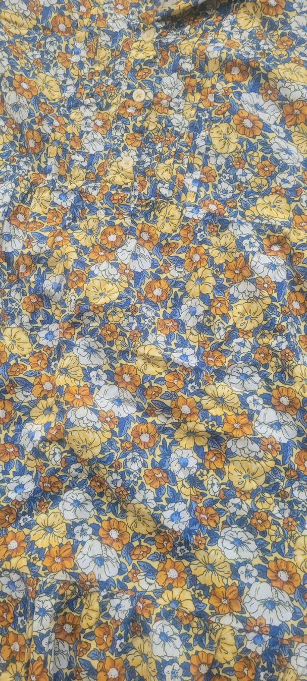 Vestiti: Schönes Kleid Gr.L von SFERA – Nuovo (secondo la descrizione) da Schöfflisdorf venduto da CrRG21 2