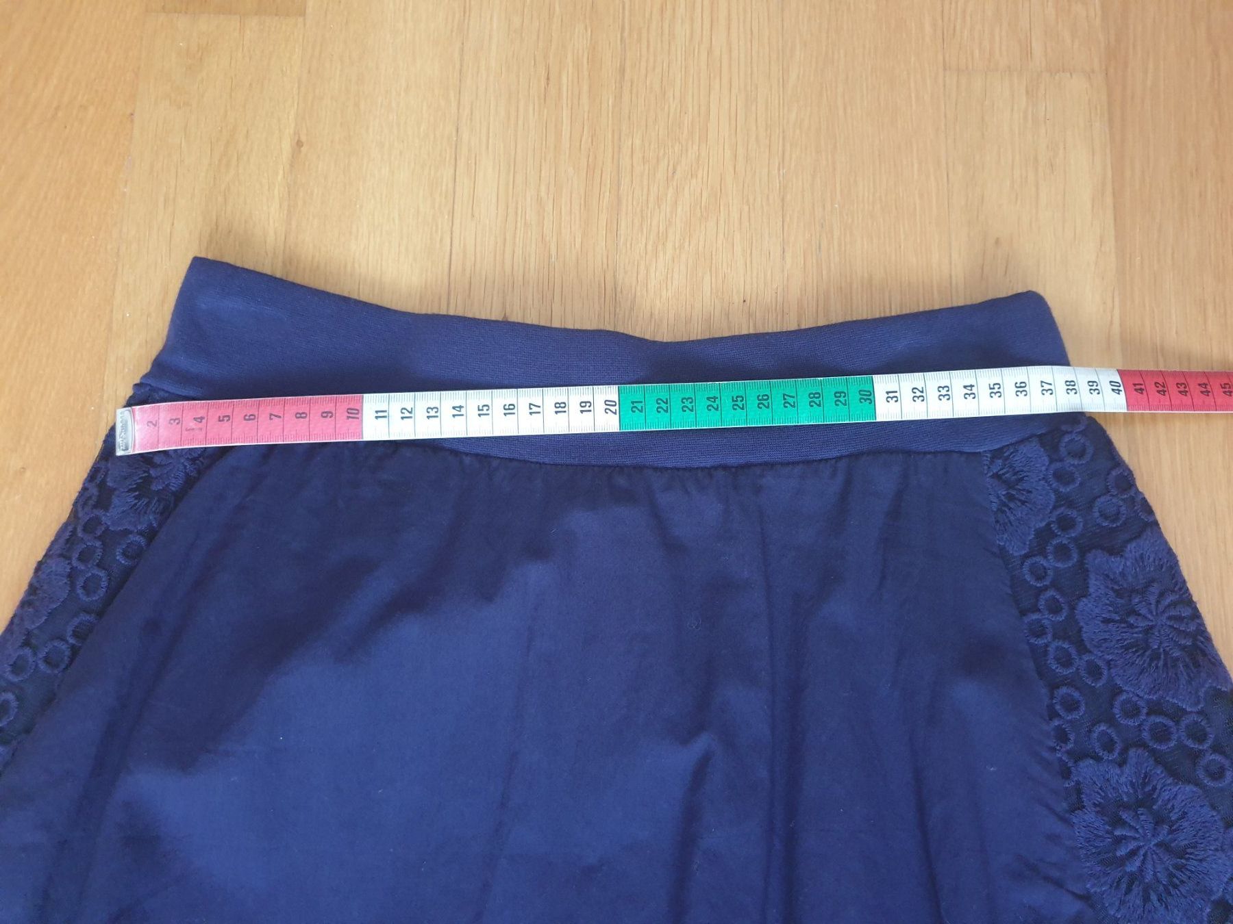 Costumi: 2-Teiler Jacke / Bluse und Rock / Jupe, Gr. M – Nuovo (secondo la descrizione) da Möriken AG venduto da pam66 7