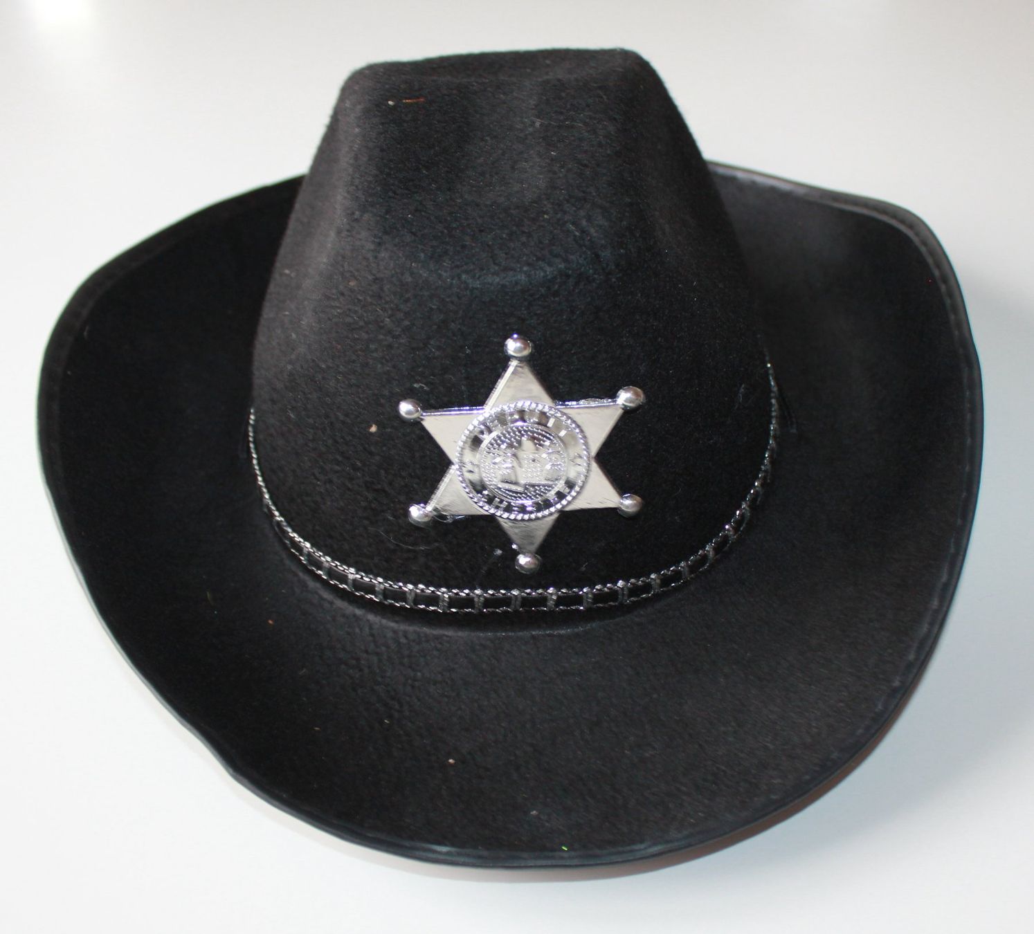 Costumi: Costume Cowboy  t. 7 - 10 ans – Usato da Peseux venduto da CoolShoping 7