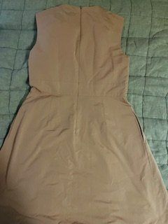 Max Mara Kleider: Sommerkleid Max Mara, nie getragen – Neu (gemäss Beschreibung) aus Zürich von bet_m5kn 2