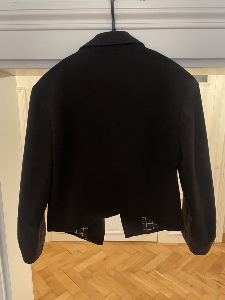 Giacche: Bolero Jäckchen – Usato da Zürich venduto da pgr_9pzn 1