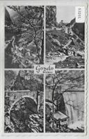 Gondo Suisse - Multiview