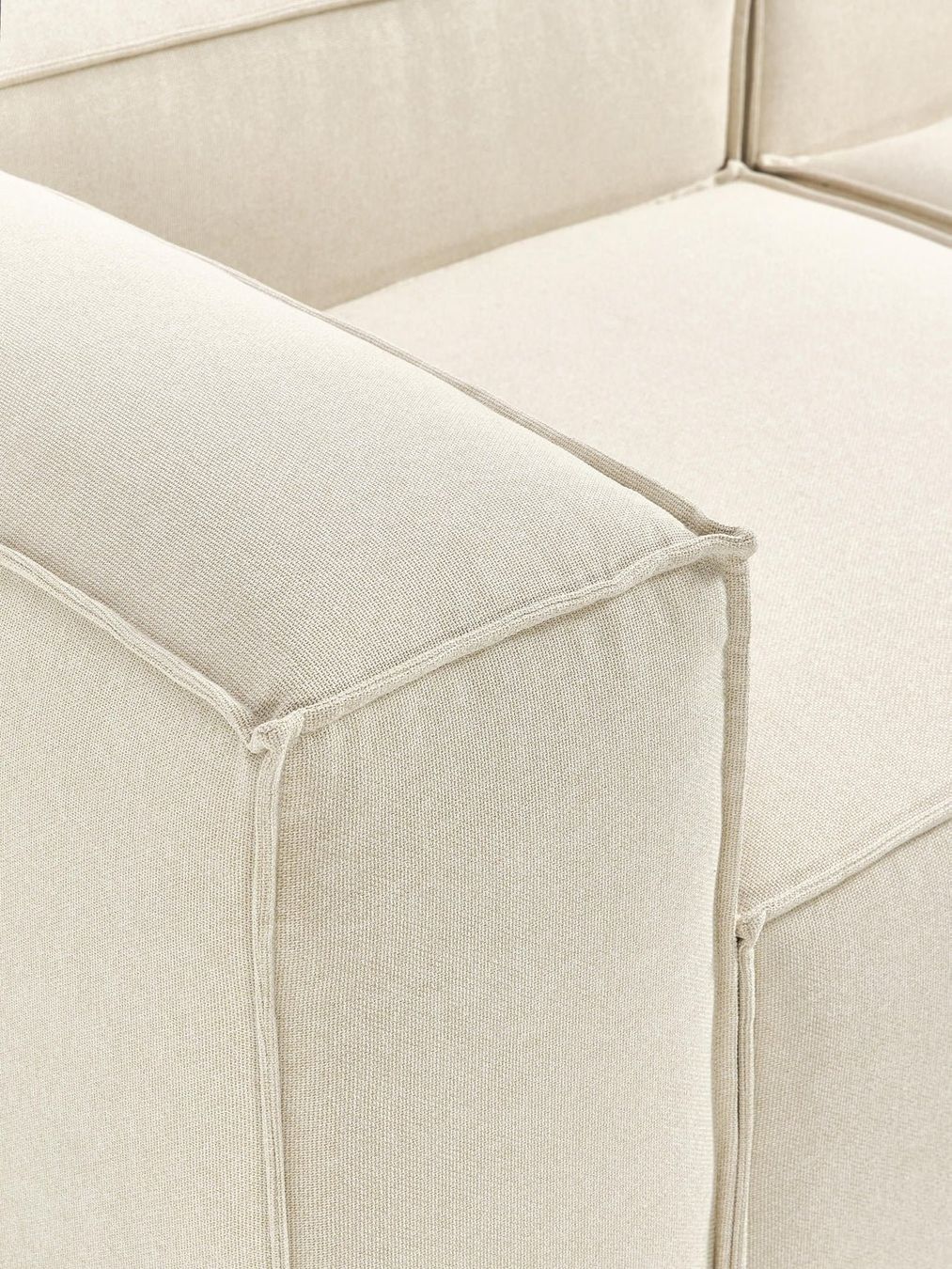 Westwing Sofas: Modulares Ecksofa Lennon Westwing CHF 3799-45% – Neuf (Voir description) à Otelfingen par Yvonne_Outlet 6