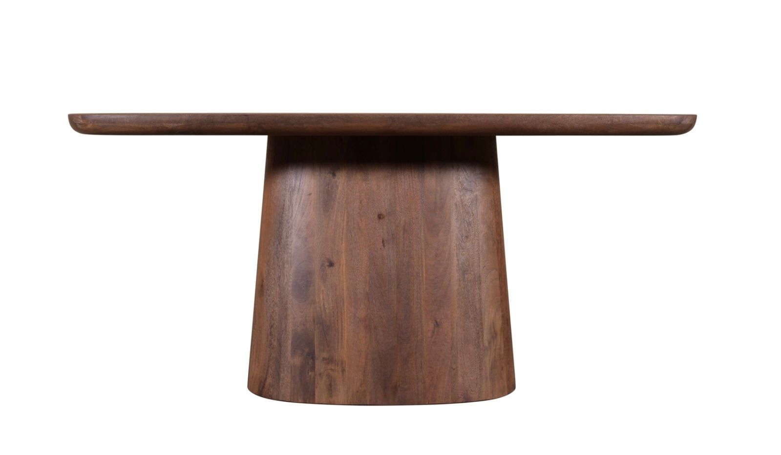 Tables: RICHMOND INTERIORS**Counter table Baldwin spicebrown – Neuf avec emballage d'origine à Ruswil par Miami-2026 2