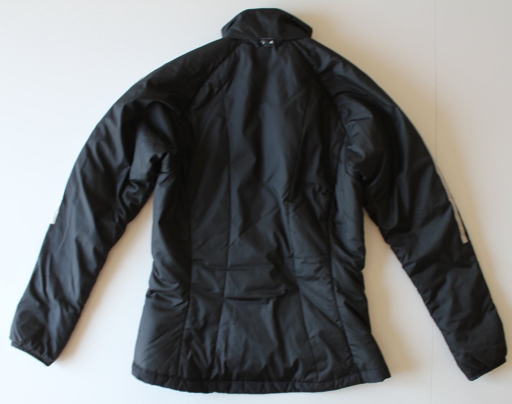 Adidas Giacche: Veste Adidas Climyproof climawarm  t. 36 – Usato da Peseux venduto da Gilloss 6