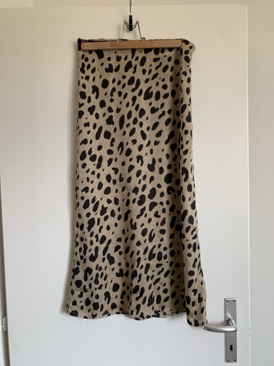 Only Gonne: Jolie jupe only – Usato da Prangins venduto da val_2c72
