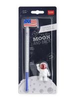 NEW LEGAMI - SET DE BUREAU - TO THE MOON AND BACK