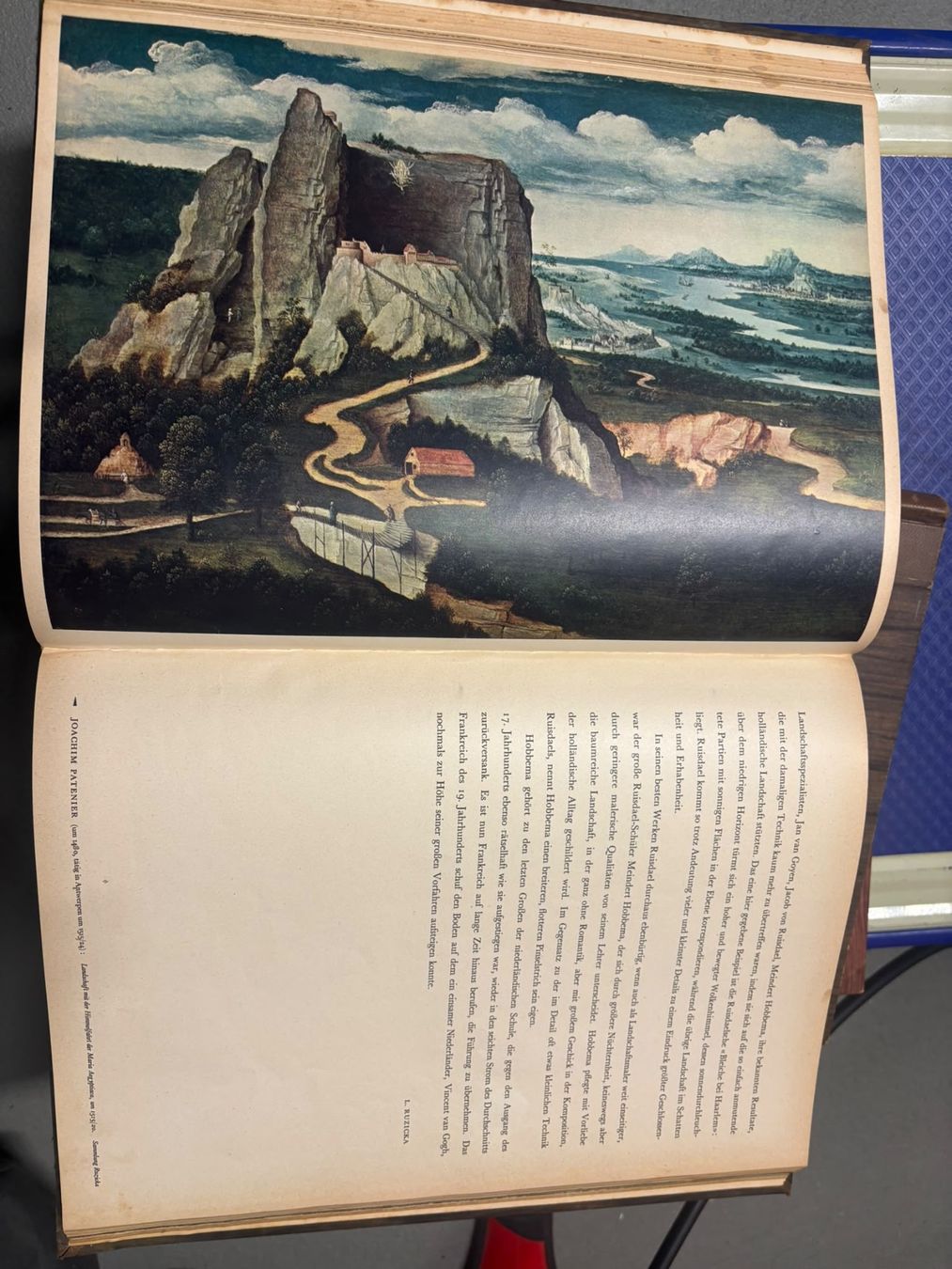 Zeitschriften & Magazine: DU - Alte Zeitschriften – Gebraucht aus Tann von Malupa 4