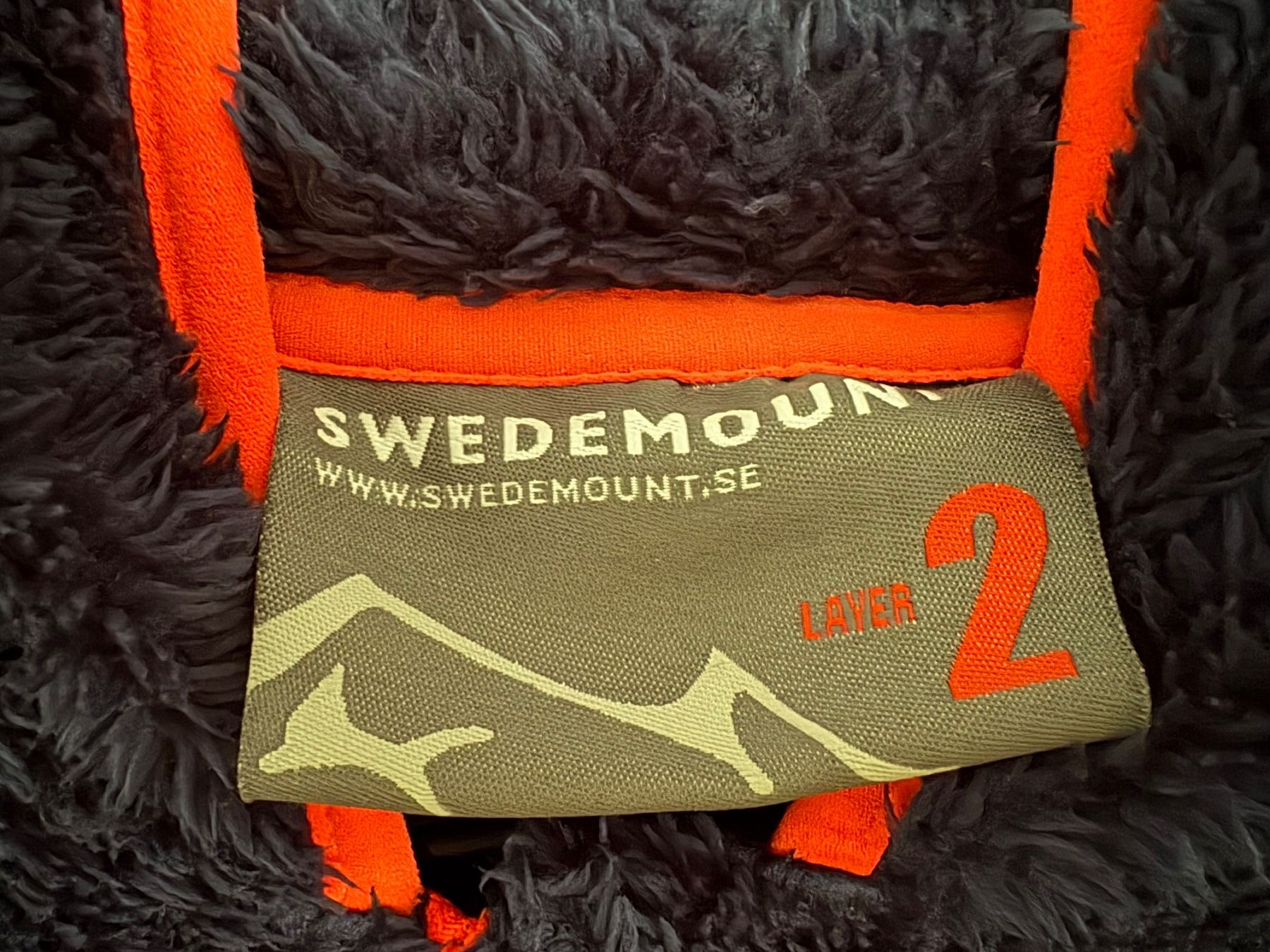Tute: Onesie / Einteiler / Jumpsuit - Grösse S - Swedemount – Nuovo (secondo la descrizione) da Oberuzwil venduto da jabano 1