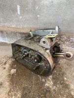 Sachs 503 Handschalter Mofa Motor