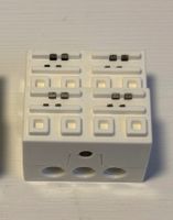 S-Brick Bluetooth Bricks