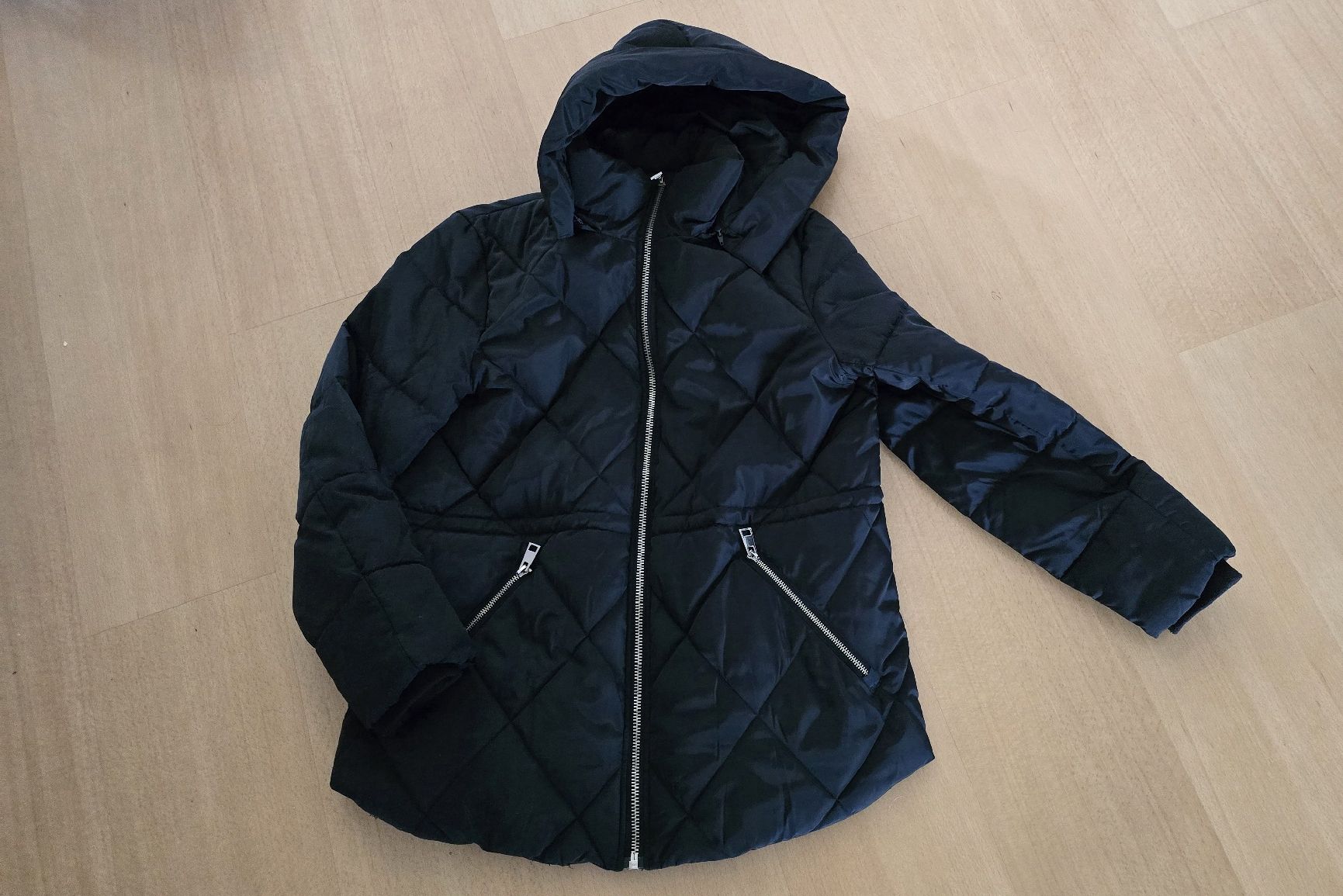 Esprit Giacche: Winterjacke von ESPRIT Gr. L – Nuovo (secondo la descrizione) da Sursee venduto da M_Z