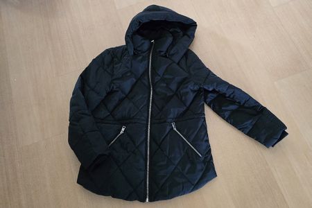 Winterjacke von ESPRIT Gr. L