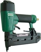 PREBENA 2P-ES40SDS Druckluftnagler