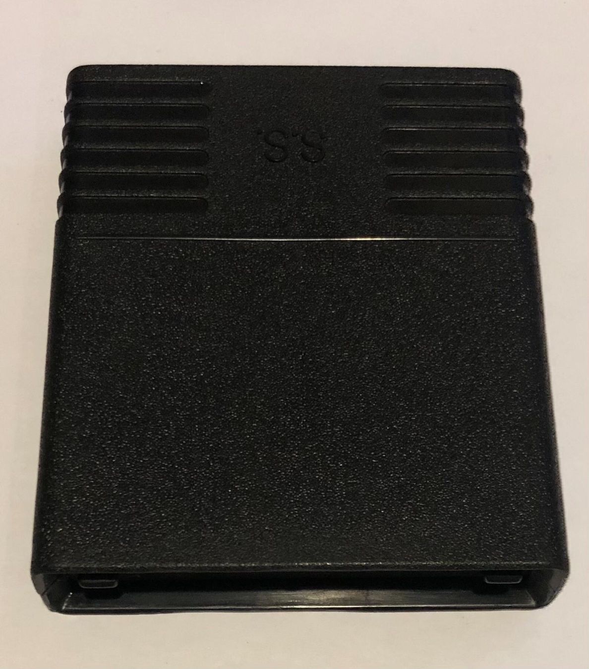 Atari Giochi: King Arthur für Atari 2600 – Usato da Kestenholz venduto da Matti_10 2