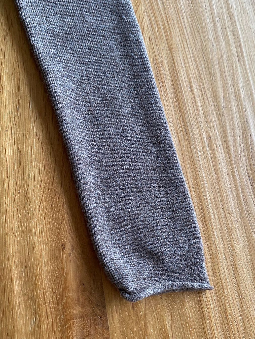 Bershka Maglioni & Felpe: Pullover, Bershka, Gr. S – Usato da Biberstein venduto da Miana2 1