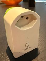 MyStrom WiFi Switch (sans boîte)