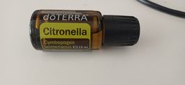 Doterra Citronella Öl 15ml