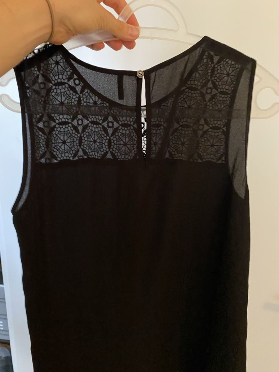 Tops: Oberteil – Gebraucht aus Luzern von oli_6x2r 3