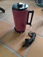 Therma Filter Kaffemaschine 