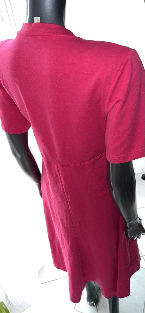 Cos Vestiti: COS KLEID GR. L neuwertig – Nuovo (secondo la descrizione) da Unteraegeri venduto da MH203 5