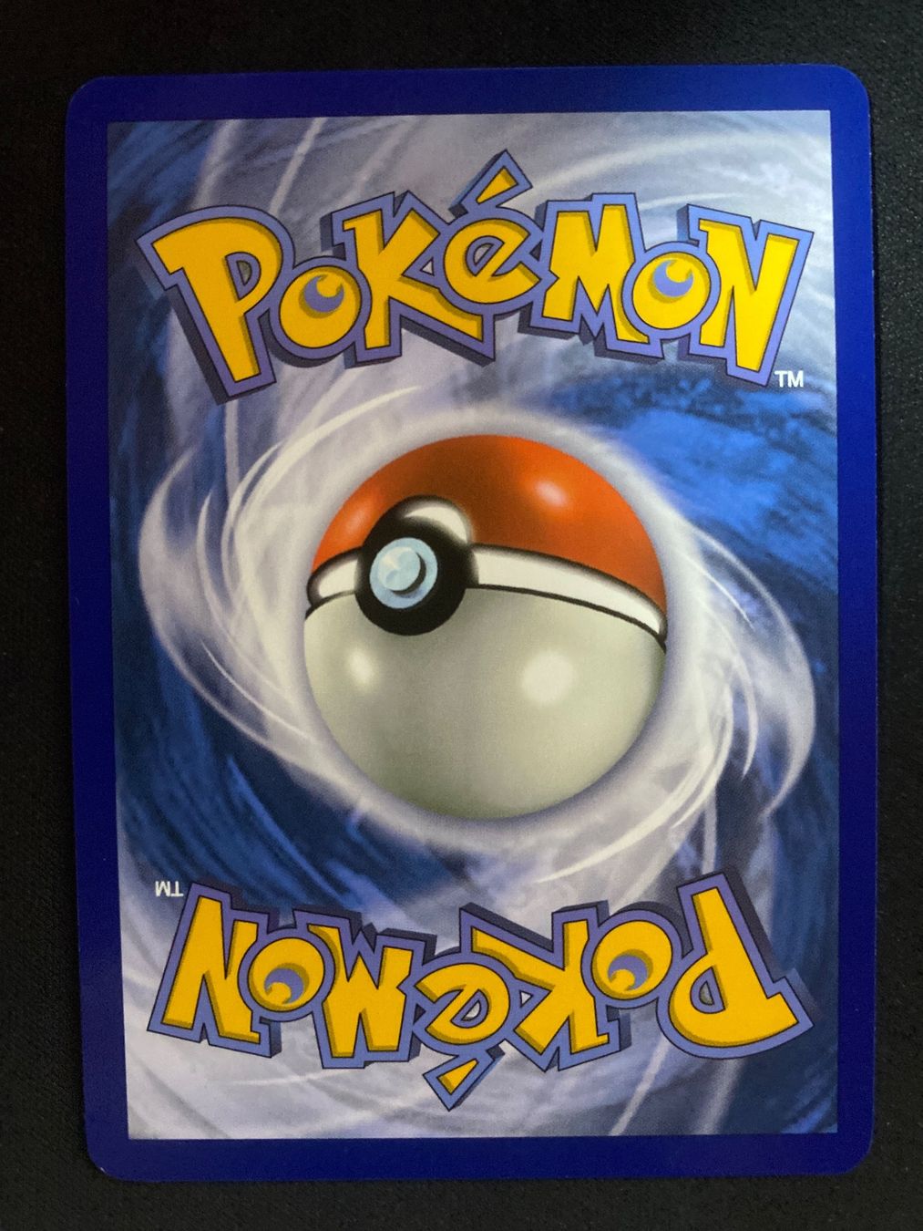 Pokémon Carte collezionabili: Megatonnengebläse 182 - Surging Sparks - DE – Nuovo (secondo la descrizione) da Hausen AG venduto da Shrade 1