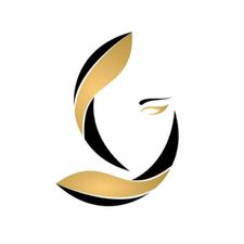 Profile image of NotNeeded