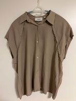 Bluse von AGLINI, Grösse 40