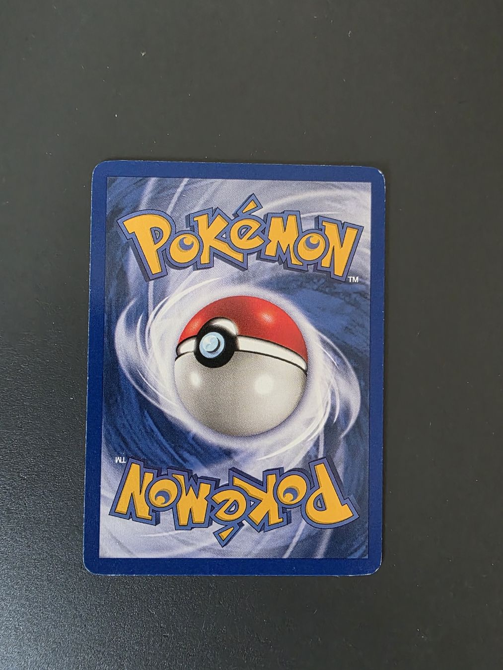 Pokémon Carte collezionabili: Pokemon Squirtle 1. Edition Team Rocket – Usato da oberbuchsiten venduto da thug4 3