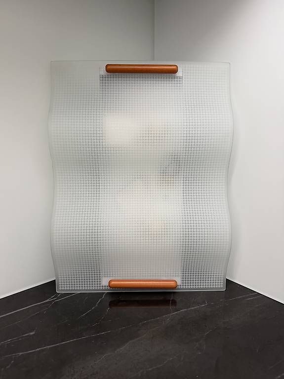 Lampes: Lampada di design – D'occasion à Locarno par Arredo.promozioni