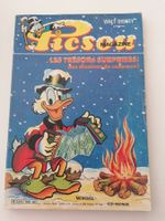 Walt Disney Picsou 1981