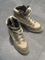 Brunello Cucinelli Stiefel 38