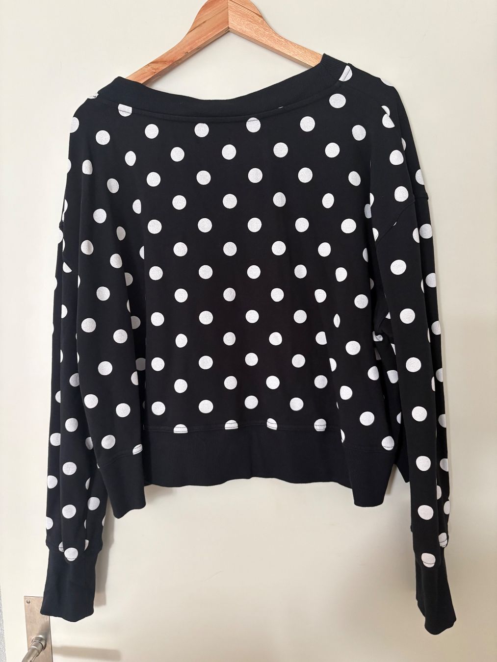 Pulls & Sweat-shirts: Pulli/Sweater von PLÜ Pluslavie – D'occasion à Bäch SZ par Dackel007 1
