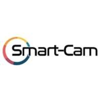 Profile image of Smart-cam