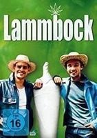 Lammbock -Alles in Handarbeit