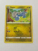 Pokemon-Karte Bagon 107/203