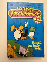 LTB Lustiges Taschenbuch 126