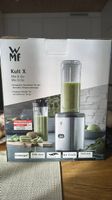 WMF Kult X Mix & Go