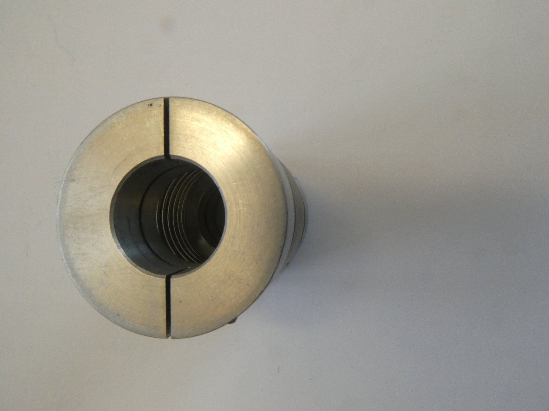 Altro per industria metallurgica: Balgkupplung – Nuovo (secondo la descrizione) da Fulenbach venduto da Hach0 1