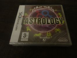 Astrology DS NEUWARE