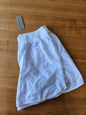 Shorts INTIMISSIMI **NEU** Gr. S (164)