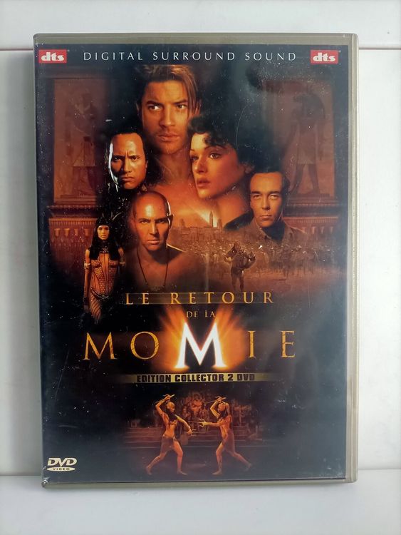 Voiture 12V Faisceau de relais 5 Broche DC Automobile 24V 40A Prise de relais