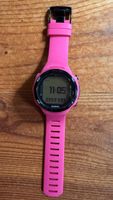 Suunto D4i Taucheruhr Pink guter Zustand