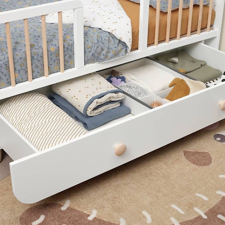 Letti: Babybett – Usato da Aeschiried venduto da kat_7ccl 2