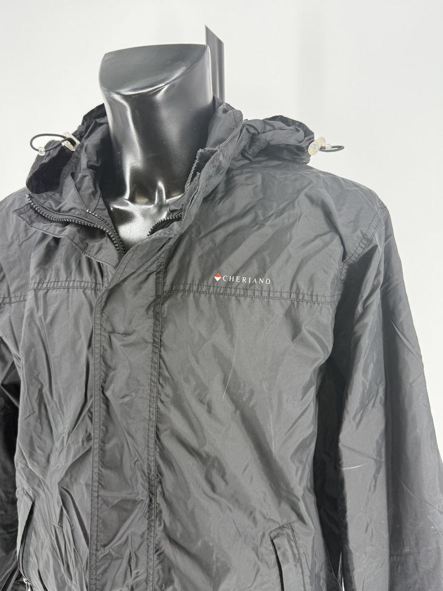 Giacche: Jacke Gr. S von Cheriano – Usato da Auenstein venduto da moin. 3
