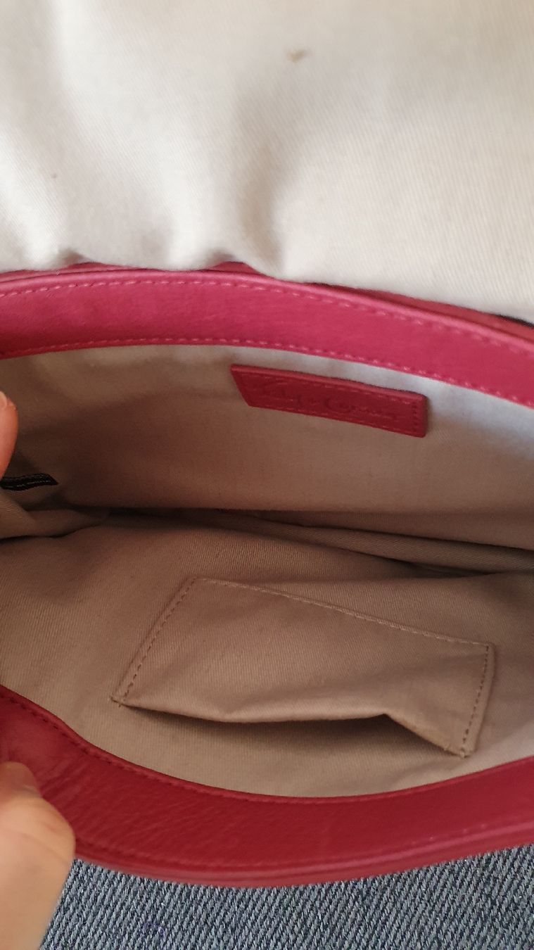 Taschen für Damen: Tasche – Neu und originalverpackt aus Basel von and_xs78 3