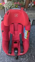 Maxi Cosi 1-4 Jahre